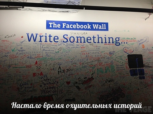 Нажмите на изображение для увеличения
Название: i2sTo5W7i2M.jpg
Просмотров: 189
Размер:	196.3 Кб
ID:	73257