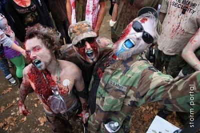 Нажмите на изображение для увеличения
Название: 1288381001_8th_annual_zombie_walk_toronto_canada09.jpg
Просмотров: 196
Размер:	136.8 Кб
ID:	7326