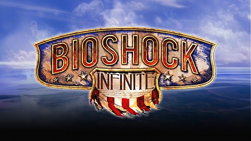 Нажмите на изображение для увеличения
Название: Bioshock_infinite_wallpapers_HD+(5).jpg
Просмотров: 160
Размер:	296.8 Кб
ID:	73280