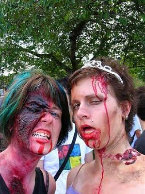 Нажмите на изображение для увеличения
Название: 1174563652_zombie_vancouver_05.jpg
Просмотров: 187
Размер:	56.4 Кб
ID:	7330