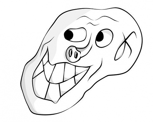 Нажмите на изображение для увеличения
Название: pmLm-OhEvDU.jpg
Просмотров: 109
Размер:	31.1 Кб
ID:	73301