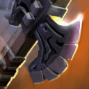 Нажмите на изображение для увеличения
Название: axe_culling_blade.jpg
Просмотров: 190
Размер:	7.7 Кб
ID:	73317