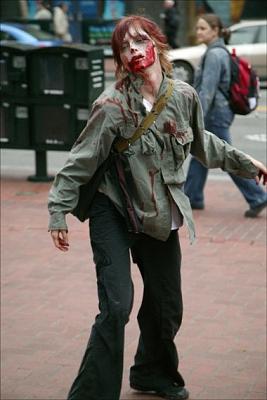 Нажмите на изображение для увеличения
Название: zombie-market-street.jpg
Просмотров: 181
Размер:	38.9 Кб
ID:	7332