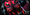 Название: broodmother.png
Просмотров: 775

Размер: 2.2 Кб