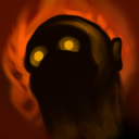 Название: doom_bringer_lvl_death.png
Просмотров: 968

Размер: 18.2 Кб