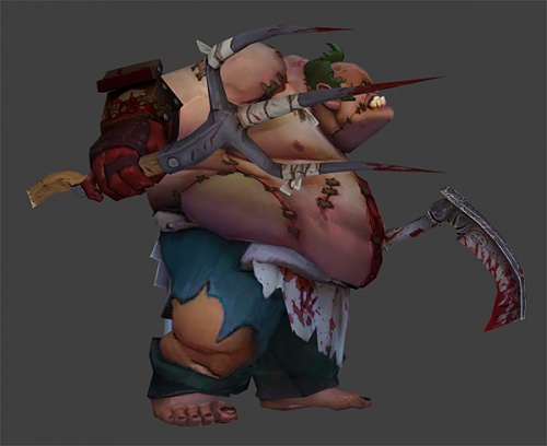 Нажмите на изображение для увеличения
Название: Dota2_PudgeItem01.jpg
Просмотров: 255
Размер:	135.1 Кб
ID:	73330