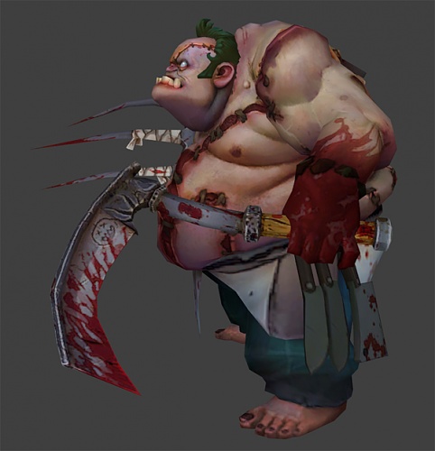 Нажмите на изображение для увеличения
Название: Dota2_PudgeItem02.jpg
Просмотров: 238
Размер:	181.5 Кб
ID:	73331