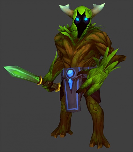 Нажмите на изображение для увеличения
Название: Dota2_RadMelee_New.jpg
Просмотров: 236
Размер:	173.9 Кб
ID:	73332