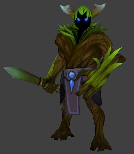 Нажмите на изображение для увеличения
Название: Dota2_RadMelee_Old.jpg
Просмотров: 248
Размер:	143.0 Кб
ID:	73333