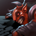 Нажмите на изображение для увеличения
Название: necronomicon_warrior_last_will.jpg
Просмотров: 243
Размер:	7.7 Кб
ID:	73350