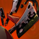 Нажмите на изображение для увеличения
Название: pudge_dismember.jpg
Просмотров: 266
Размер:	9.0 Кб
ID:	73353