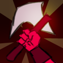 Нажмите на изображение для увеличения
Название: troll_warlord_berserkers_rage_active.jpg
Просмотров: 221
Размер:	6.3 Кб
ID:	73366