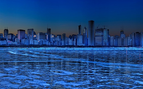 Нажмите на изображение для увеличения
Название: skyline-wallpapers_25159_2560x1600.jpg
Просмотров: 574
Размер:	890.6 Кб
ID:	73398