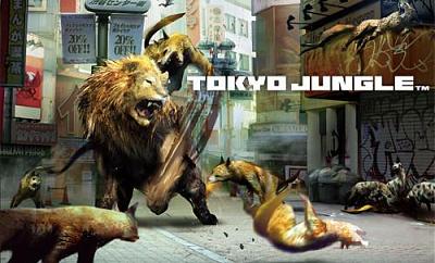 Нажмите на изображение для увеличения
Название: Tokyo-Jungle-Header.jpg
Просмотров: 215
Размер:	35.0 Кб
ID:	7342