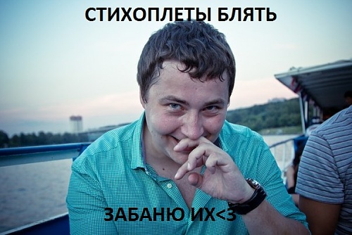 Нажмите на изображение для увеличения
Название: udMCvbYRqSQ.jpg
Просмотров: 262
Размер:	82.7 Кб
ID:	73429