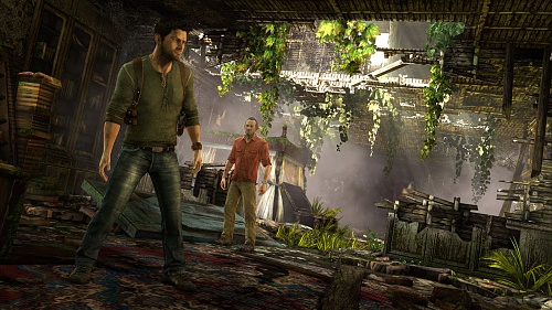 Нажмите на изображение для увеличения
Название: uncharted_3_preview.jpg
Просмотров: 146
Размер:	264.8 Кб
ID:	73432