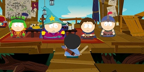 Нажмите на изображение для увеличения
Название: south-park-rpg-the-stick-of-truth.jpg
Просмотров: 229
Размер:	55.3 Кб
ID:	73451
