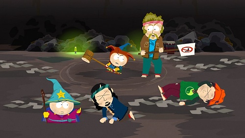 Нажмите на изображение для увеличения
Название: South-Park-The-Stick-of-Truth-3.jpg
Просмотров: 340
Размер:	94.1 Кб
ID:	73453