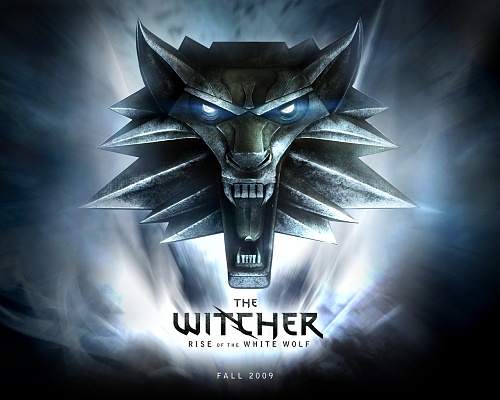 Нажмите на изображение для увеличения
Название: Witcher.jpg
Просмотров: 1648
Размер:	694.5 Кб
ID:	73457