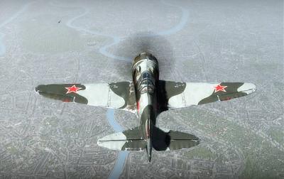 Нажмите на изображение для увеличения
Название: il2birds2-020709.jpg
Просмотров: 169
Размер:	144.0 Кб
ID:	7346