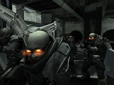 Нажмите на изображение для увеличения
Название: Killzone-3.jpg
Просмотров: 117
Размер:	44.0 Кб
ID:	7347