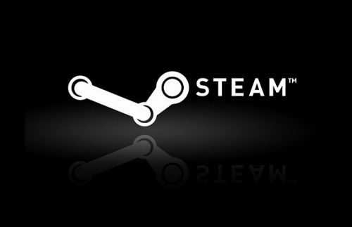 Нажмите на изображение для увеличения
Название: steam_1.jpg
Просмотров: 164
Размер:	30.6 Кб
ID:	73496