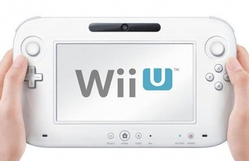 Нажмите на изображение для увеличения
Название: wii-u_1_0.jpg
Просмотров: 161
Размер:	55.1 Кб
ID:	73501
