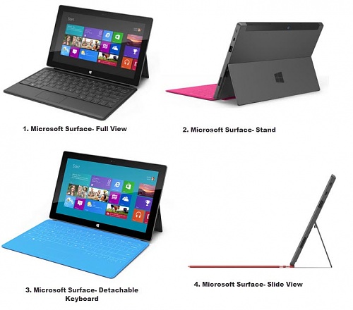Нажмите на изображение для увеличения
Название: microsoft-surface-complete-look.jpg
Просмотров: 218
Размер:	72.1 Кб
ID:	73520