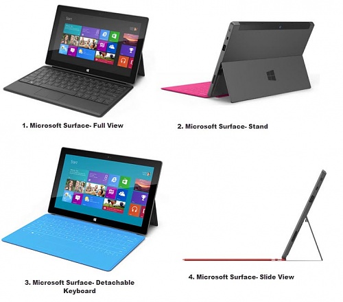 Нажмите на изображение для увеличения
Название: microsoft-surface-complete-look.jpg
Просмотров: 205
Размер:	72.1 Кб
ID:	73520