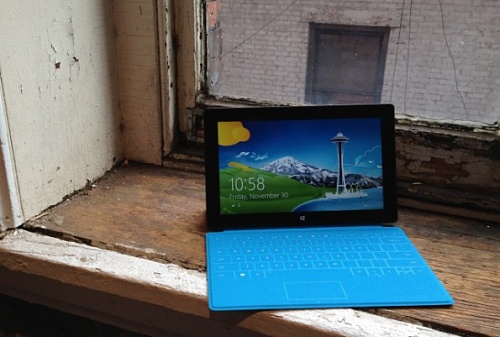 Нажмите на изображение для увеличения
Название: Microsoft-Surface-Pro_to-debut-on-the-market-on_January-24.jpg
Просмотров: 206
Размер:	58.3 Кб
ID:	73521