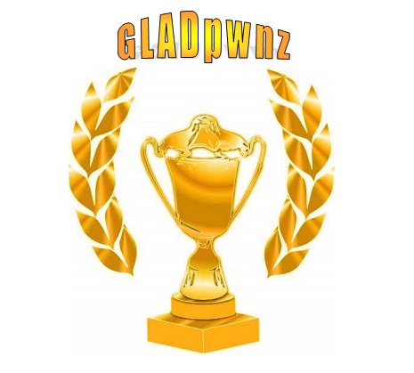Нажмите на изображение для увеличения
Название: GLADPWNZ.jpg
Просмотров: 208
Размер:	20.8 Кб
ID:	73529