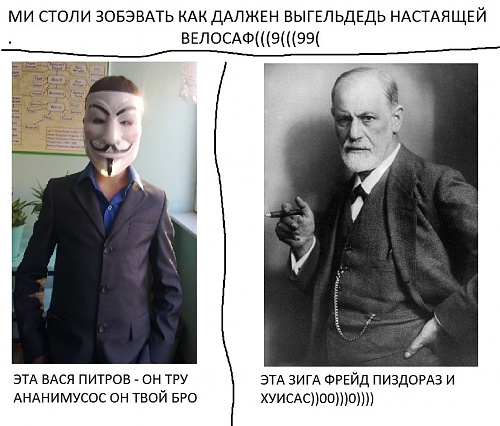Нажмите на изображение для увеличения
Название: Et3OwUQomyc.jpg
Просмотров: 149
Размер:	130.1 Кб
ID:	73537