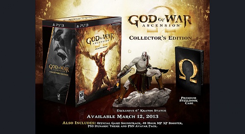 Нажмите на изображение для увеличения
Название: god-of-war-ascension-1358618358457207.jpg
Просмотров: 141
Размер:	161.3 Кб
ID:	73567