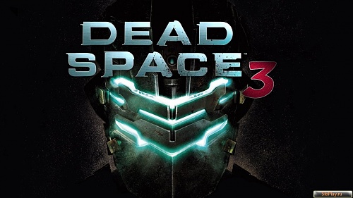 Нажмите на изображение для увеличения
Название: 1356622888_deadspace3.jpg
Просмотров: 238
Размер:	137.9 Кб
ID:	73569