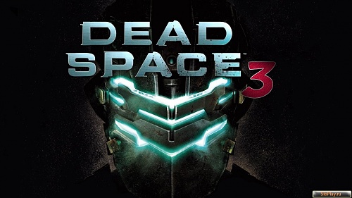 Нажмите на изображение для увеличения
Название: 1356622888_deadspace3.jpg
Просмотров: 152
Размер:	137.9 Кб
ID:	73569