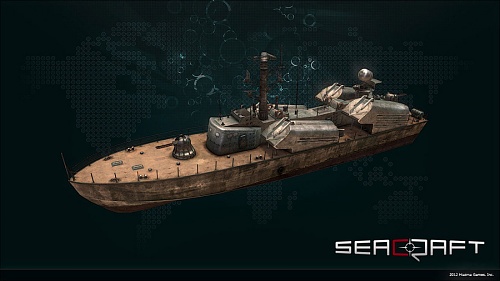 Нажмите на изображение для увеличения
Название: SeaCraft-1358616537992927.jpg
Просмотров: 175
Размер:	106.6 Кб
ID:	73572