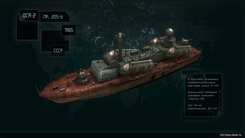 Нажмите на изображение для увеличения
Название: SeaCraft-1358616537992924.jpg
Просмотров: 282
Размер:	120.3 Кб
ID:	73574