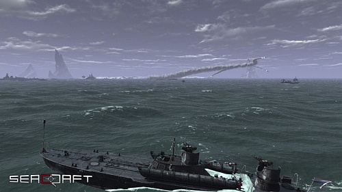Нажмите на изображение для увеличения
Название: SeaCraft-1358616390836186.jpg
Просмотров: 284
Размер:	129.0 Кб
ID:	73575
