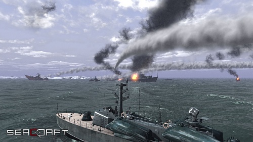 Нажмите на изображение для увеличения
Название: SeaCraft-1358616390836187.jpg
Просмотров: 241
Размер:	131.4 Кб
ID:	73578