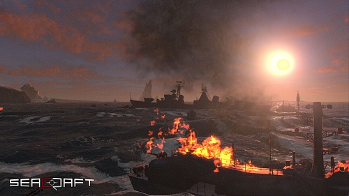 Нажмите на изображение для увеличения
Название: SeaCraft-1358616390836183.jpg
Просмотров: 235
Размер:	146.7 Кб
ID:	73579