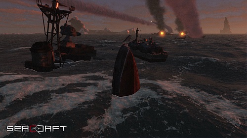 Нажмите на изображение для увеличения
Название: SeaCraft-1358616390836184.jpg
Просмотров: 222
Размер:	151.7 Кб
ID:	73581