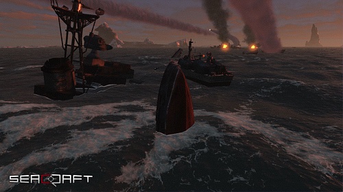 Нажмите на изображение для увеличения
Название: SeaCraft-1358616390836184.jpg
Просмотров: 134
Размер:	151.7 Кб
ID:	73581