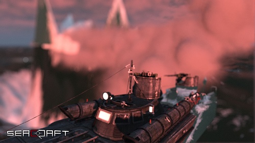 Нажмите на изображение для увеличения
Название: SeaCraft-1358616390836185.jpg
Просмотров: 248
Размер:	116.5 Кб
ID:	73582