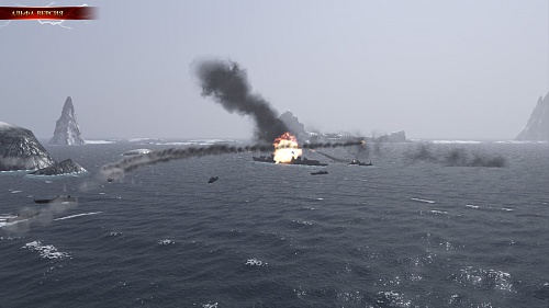 Нажмите на изображение для увеличения
Название: SeaCraft-1358616390836181.jpg
Просмотров: 283
Размер:	100.5 Кб
ID:	73583