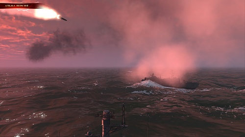 Нажмите на изображение для увеличения
Название: SeaCraft-1358616390836179.jpg
Просмотров: 239
Размер:	110.4 Кб
ID:	73585