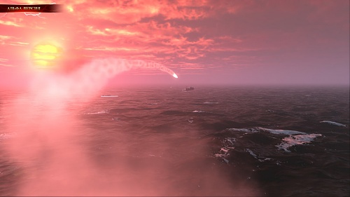 Нажмите на изображение для увеличения
Название: SeaCraft-1358616390836178.jpg
Просмотров: 274
Размер:	97.8 Кб
ID:	73586