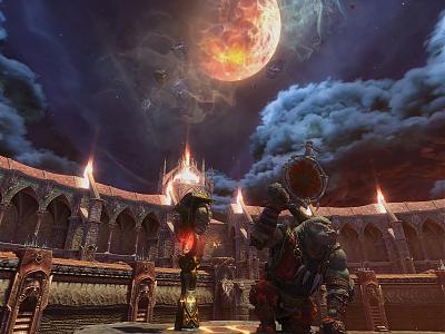 Нажмите на изображение для увеличения
Название: FireArena_02.jpg
Просмотров: 193
Размер:	345.7 Кб
ID:	7361