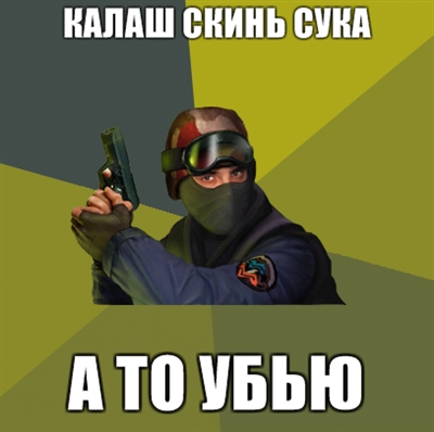 Название: MediumThumbnail (2).jpg
Просмотров: 1755

Размер: 82.9 Кб