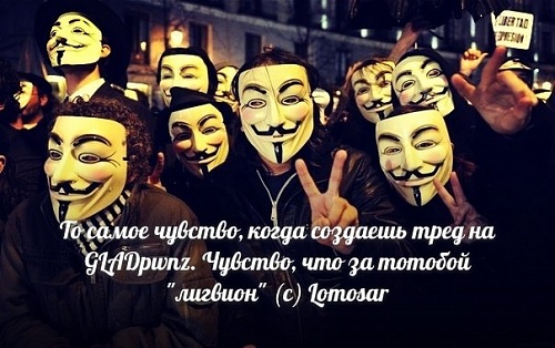 Нажмите на изображение для увеличения
Название: SlJ-MUvKF5M.jpg
Просмотров: 94
Размер:	65.0 Кб
ID:	73686