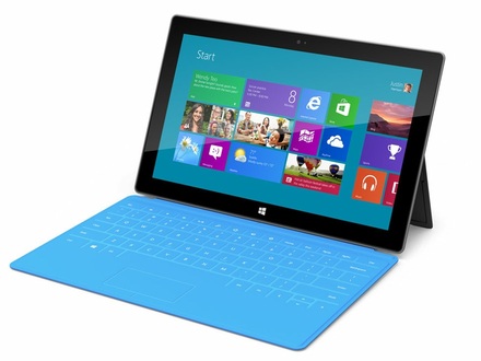 Название: 440x330-microsoft-surface-pro.jpg
Просмотров: 503

Размер: 33.7 Кб